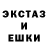 Экстази TESLA MR NIKBOY