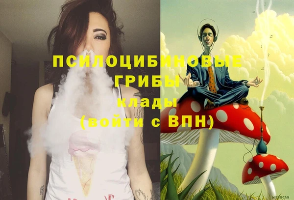кристаллы Алексеевка